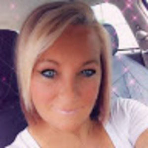 Meet your Posher, Lisa ann